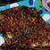 Cooksnap dari diana rosano untuk resep Gurame bakar kecap pedas