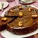 صورة من هند أسامة ، شاركها بعد تجربة وصفة كيكة الشابورة 🍰