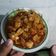 Cooksnap dari Lusi Erdina untuk resep Ayam Teriyaki ala Hokben🍱