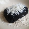 Cooksnap dari Radika Gustiyana untuk resep Oreo Cake | Oreo Cup Cake | Oreo Cake Kukus 2 bahan | praktis 😋