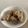 Cooksnap dari LisKitchenStory untuk resep 35. Ayam Pop RM Padang