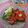 Cooksnap dari Oliveia Faizin untuk resep Sambal Ayam Bakar