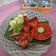 Cooksnap dari Oliveia Faizin untuk resep Sambal Ayam Bakar