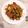 Cooksnap dari GJBB Official untuk resep Ikan Asin lado hijau (+ Terong, kentang)