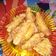 Cooksnap dari Neira untuk resep Sosis mi gulung