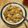 jwkeating3's cooksnap of when they made chicken shrimp and sausage gumbo.