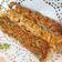 jocelin13 的 蕾絲蛋捲 cooksnap