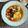 Cooksnap dari Agnes エミリア 💕 untuk resep Sayur Asem Betawi