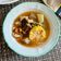 Cooksnap dari Agnes エミリア 💕 untuk resep Sayur Asem Betawi
