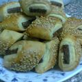 صورة من Om yamen، شاركها بعد تجربة وصفة منين بالعجوة