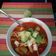 El cooksnap de Gabriela cuando hizo Caldo Tlalpeño auténtico.