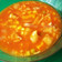 Cooksnap dari Leony Agmanda untuk resep Sup Tomat yang enak dan sehat