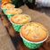 Cooksnap dari Kukilo Wati untuk resep Cream Cheese muffin