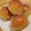 Cooksnap dari Nina Ninols untuk resep Pumpkin Bread Eggless