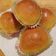 Cooksnap dari Nina Ninols untuk resep Pumpkin Bread Eggless