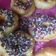 Cooksnap dari Indah Fitri untuk resep Donat Maizena 🍩