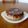 El cooksnap de ina🌸 cuando hizo Bizcocho de pepitas de chocolate y nueces.