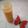 Cooksnap dari anti untuk resep Danhobak Latte 단호박라떼 Korean Pumpkin Latte