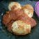 Cooksnap dari Sari Setiorini untuk resep Telor Balado