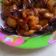 Cooksnap dari ratu ummu untuk resep Udang kentang kecap pedas maknyooss 😍