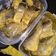 Cooksnap dari Marina untuk resep Bandeng Presto Tulang Lunak (Frozen Food)
