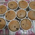 Cooksnap dari Ursula untuk resep Bolu Hongkong Keju Almond Resep Tintin Rayner