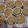 Cooksnap dari Ursula untuk resep Bolu Hongkong Keju Almond Resep Tintin Rayner