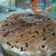 Cooksnap dari Dinda Ayu untuk resep Tiramisu Kukus