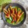Cooksnap dari Wiwin088 untuk resep Resep Ceker Mercon