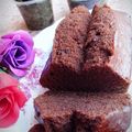 Cooksnap dari Khayla nazwa untuk resep Bolu kukus no telur no mixer