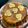 صورة من Rima Khaled، شاركها بعد تجربة وصفة كعكة بانوفي Banoffee Cake