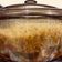 صورة من ♣️nsaym، شاركها بعد تجربة وصفة كبسة لحم 🥘🍲🍛
