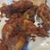 Cooksnap dari Christia Dilla Affandi untuk resep Ayam Goreng Bumbu Racik