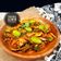Cooksnap dari sonya firgiana // Onya untuk resep Tongkol Suwir Kemangi