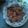 Cooksnap dari Dapoer-94 untuk resep Oatmeal Cookies with Almond