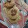 Smruti Shah's cooksnap of when they made દાળબાટી (Dalbati Recipe In Gujarati).