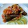 Cooksnap dari 🔪Nitayasari.Recipes🥦 untuk resep Fillet Tongkol bakar teflon siram sambal dabu dabu