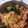 Cooksnap dari dessi w untuk resep Salted Egg Yolk Chicken
