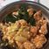 Cooksnap dari dessi w untuk resep Salted Egg Yolk Chicken