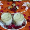 लता धानापुने's cooksnap of when they made शाही मसाले दूध (shahi masala dudh recipe in marathi).