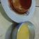 Cooksnap dari Zeeva 3z untuk resep Puding karamel (cream brule.)