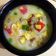 Cooksnap dari Indeed untuk resep Soto Betawi Kuah Santan Fibercreme