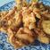 Cooksnap dari Nisnawati Binti Alwiyanto untuk resep Bakwan udang crispy