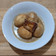 Cooksnap dari Selera Ummi untuk resep Semur Telur &Tahu Hemat Nikmattt