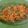 Cooksnap dari Devalesha Kitchen untuk resep Pesmol ikan bawal pedasnya nyoss banget