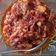 Cooksnap dari Sri Nurulloh Ashari untuk resep Sambel cumi kering awet