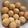 Cooksnap dari Haifa Nesha untuk resep Cheese Ball (debm)