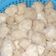 Cooksnap dari Zhaputrie untuk resep Bakso Ayam pakai blender