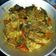 Cooksnap dari P Soesanz Tie untuk resep Pindang Ikan Mas