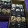 Cooksnap dari Sinta Purnamasari untuk resep Fudgy Brownies